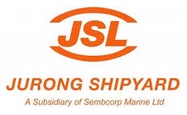 JURONG